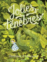 Jolies t�n�bres