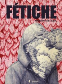 F�tiche