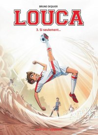 Louca T.3