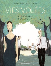Vies vol�es