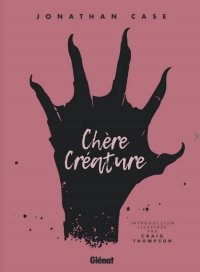 Ch�re cr�ature