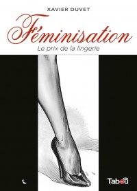 F�minisation T.1