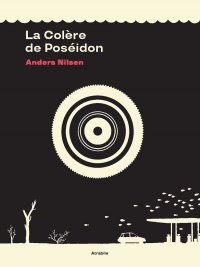 La col�re de Pos�idon