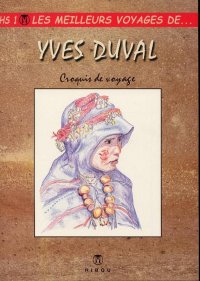 Les meilleurs r�cits de ... - hors-s�rie T.1