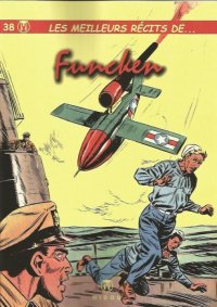 Les meilleurs r�cits de ... T.38