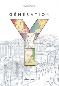 G�n�ration Y