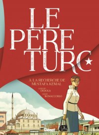 Le p�re turc