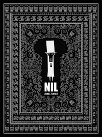 Nil