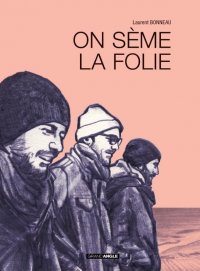 On s�me la folie
