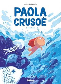 Paola Cruso� T.2