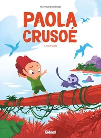 Paola Cruso� T.1