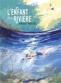 L'enfant et la rivi�re