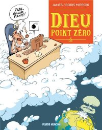 Dieu point z�ro