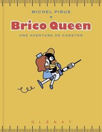 Brico Queen