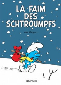Les mini-r�cits schtroumpfs T.5