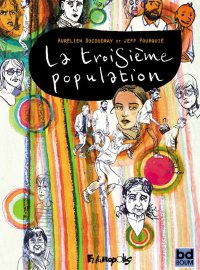 La troisi�me population