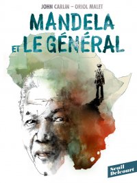 Mandela et le g�n�ral