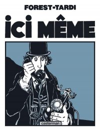 Ici m�me
