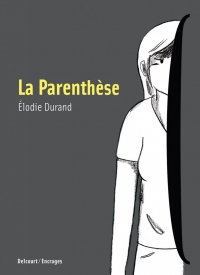 La parenth�se