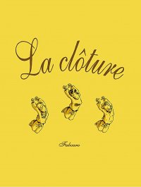 La cl�ture