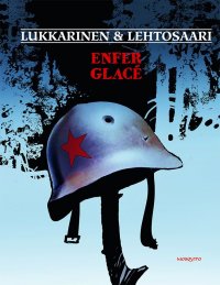 Enfer glac�