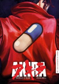 Les classiques du cin�ma - Akira
