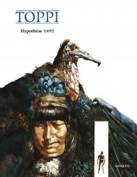 Hypoth�se 1492