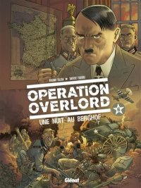 Op�ration overlord T.6