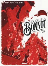 La bande � Bonnot
