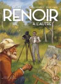 D'un Renoir � un autre
