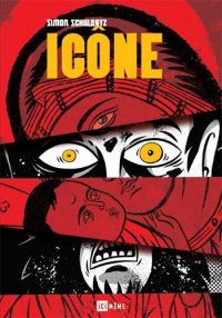 Ic�ne
