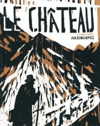 Le ch�teau