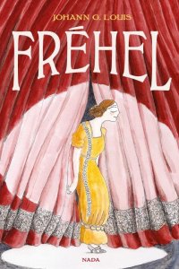 Fr�hel