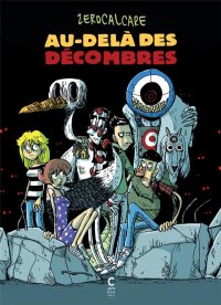 Au-del� des d�combres