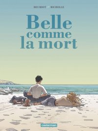 Belle comme la mort �dition
