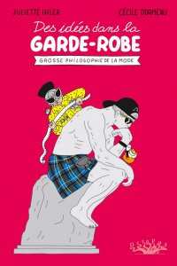 Des id�es dans la garde-robe