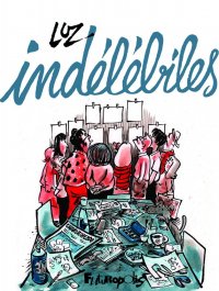 Ind�l�biles