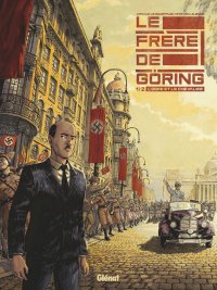 Le fr�re de G�ring T.1