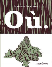 O�