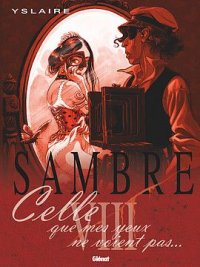 Sambre T.8