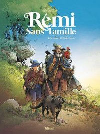 R�mi sans famille