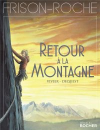 Retour � la montagne