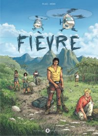 Fi�vre T.2