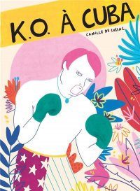 K.O. � Cuba