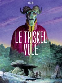 Le pacte de la l�thargie