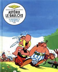 Les cahiers de la BD - hors-s�rie T.2