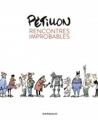 Rencontre improbables