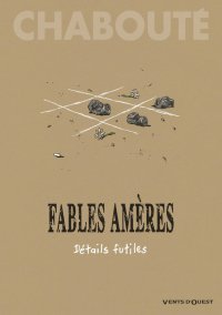 Fables am�res T.2