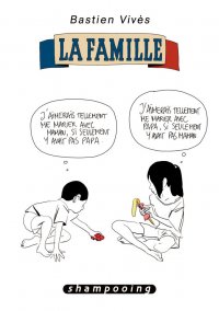Bastien Viv�s T.2