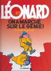 L�onard T.27